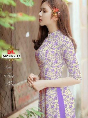 1616681017 272 vai ao dai dep (5)